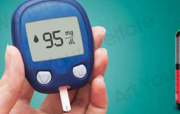 Insulinorm Revisión - Reducir la diabetes y el azúcar en la sangre