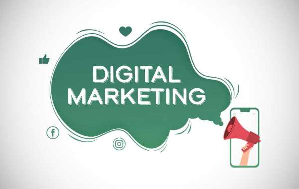 How to Choose the Right Digital Marketing Agency For Your Business?