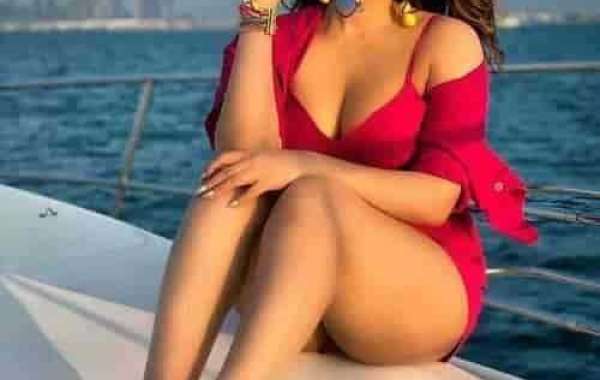 UNFORGETTABLE MOMENTS WITH THE SEXY GOPALGANJ ESCORTS