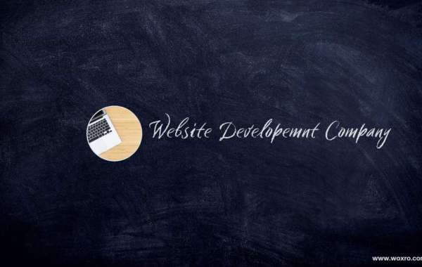 The Best Web development company in Kerala