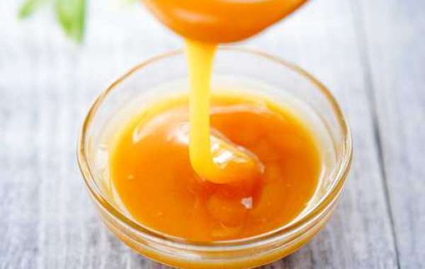Manuka Honey Market Revenue, Business Opportunities, Top key players, Growth , Size, Regional Analysis and Global Foreca