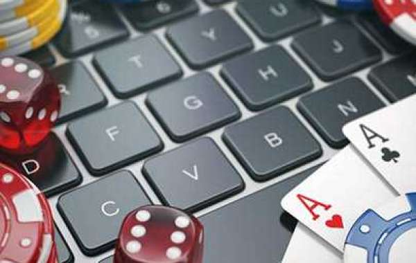Became a rich play game sattaking online game
