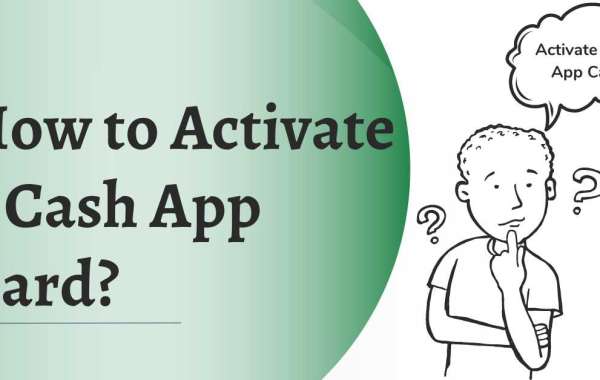 How To Activate Cash App Card: Instant Or Manual Activation