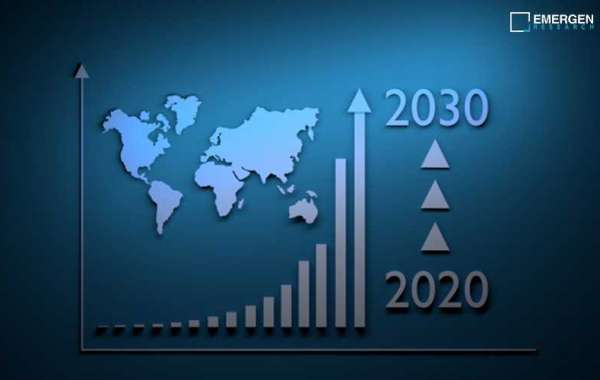 Development and Operations Market  Exclusive Trends and Growth Opportunities Analysis to 2030