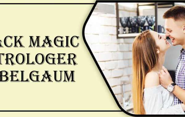 Black Magic Astrologer in Belgaum | Black Magic Specialist