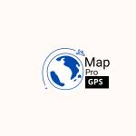 mapprogps Profile Picture
