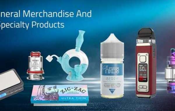 Experienced Wholesale Vapor Products Suppliers Washington