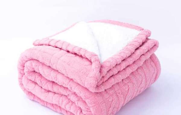How to choose a good electric blanket