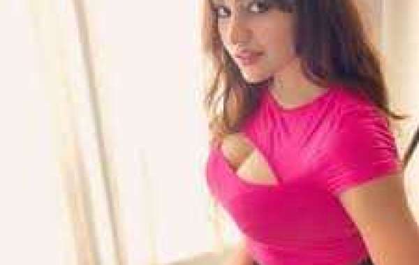 Pune Escorts Purnima Tawde for Open Happiness.