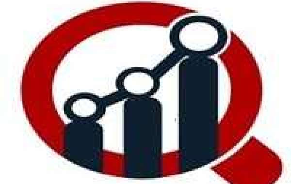Functional Protein Market, Competitive Landscape, Growth Factors, Revenue Analysis To 2030