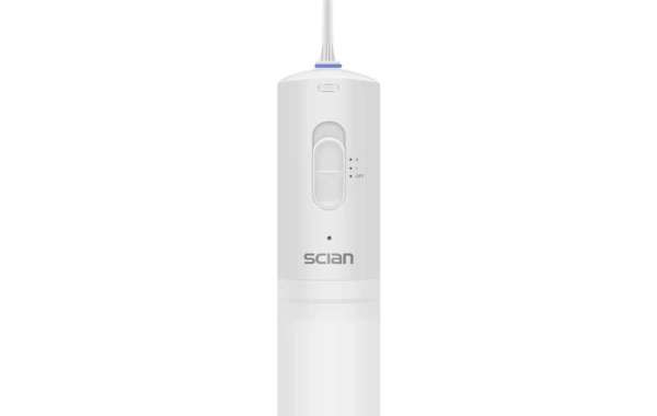 Features Of Portable Dental Oral Irrigator For Sale