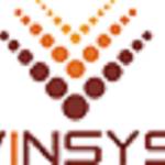 vinsys Vinsys ITService Profile Picture