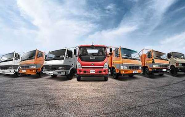 Japan Light Commercial Vehicles Industry Analysis 2022-2030