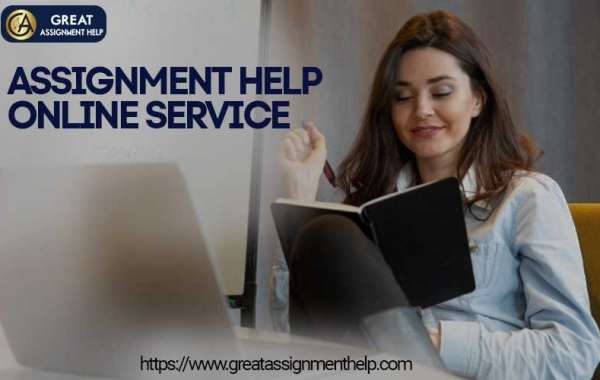 Get Accounting Assignment help Ireland and solve all your problems