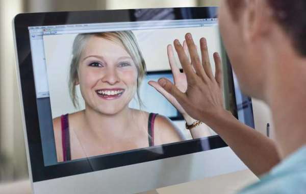 The Benefits of Video Chat