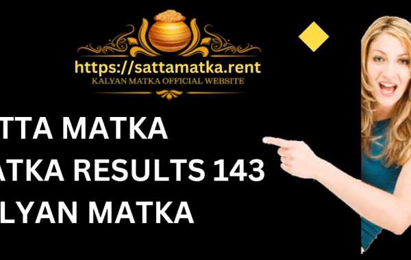 Fastest Matka Result Live | Kalyan Satta Matka Result
