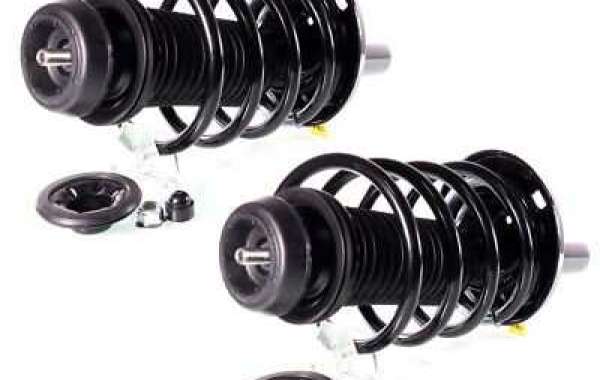 Torsion springs are useful in a wide variety of contexts; however the applications to which they are