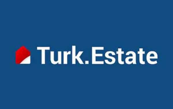 Properties in the Turkey