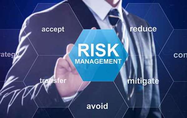 PREPARING ANNUAL RISK MANAGEMENT STRATEGY