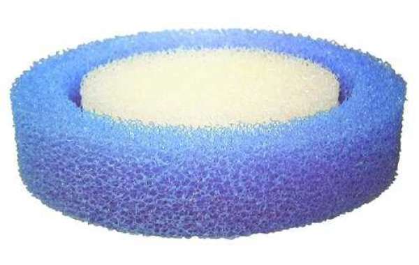 How to Choose the Right Sponge Filter for Your Aquarium