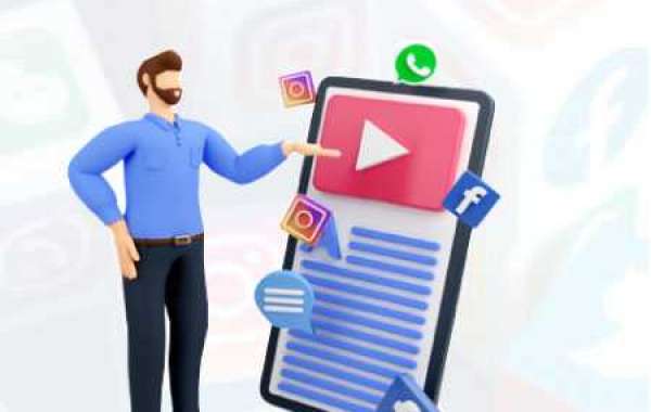 Social Networking App Market Analysts Expect Robust Growth in 2029