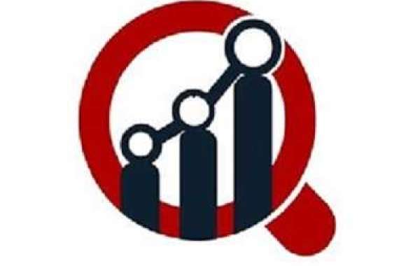 Healthcare Human Resources Software Market Size, Opportunities, Trends, Growth Factors, Analysis Till 2030