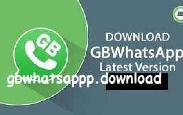 GB WhatsApp APK Download GBwhatsapp Version 2023
