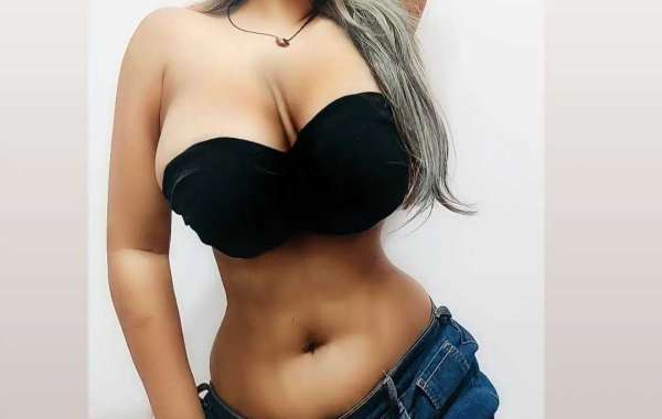 The Reliable Call Girls Service in Lahore +923212777792