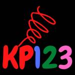 Kleurplaat123 Profile Picture