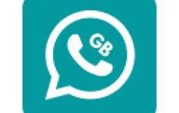 FM Whatsapp APK Latest Version 2022 Anti-Ban