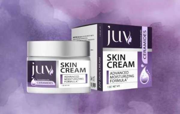 https://www.facebook.com/Juv-Skin-Cream-USA-103315665984642
