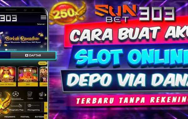 PG Soft Bet 200 Slot Mahjong Gacor RTP Tertinggi