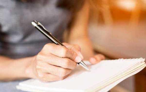 A Simple Guide on How to Write a Reflective Essay | 2023