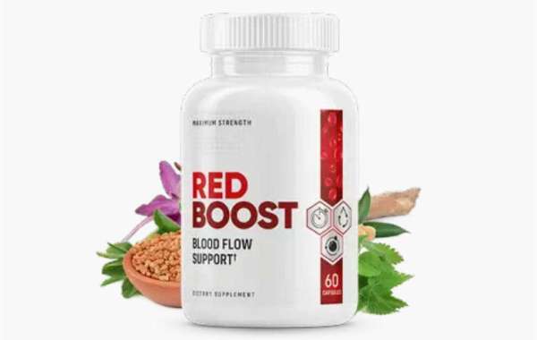 https://www.facebook.com/people/Red-Boost-Male-Enhancement/100089030358361/