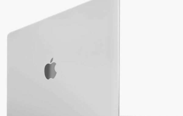 Macbookrepairdelhincr Launches as Leading MacBook Repair Center in Delhi