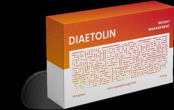 Diaetolin gefährlich forum [Shark Tank Alert] Preis und Nebenwirkungen