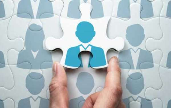 Importance of Candidate Relationship Management for any Organization