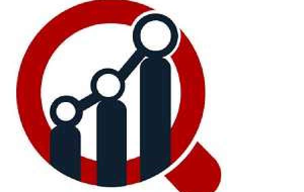 Lubricant Packaging Market To Show Significant, Latest Revenue, Business Outlook, Advance Technology and Expansions 2022