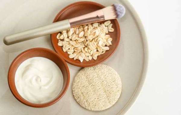 Probiotics Cosmetic Market Share, Strong Application, Emerging Trends And Future Scope By 2030