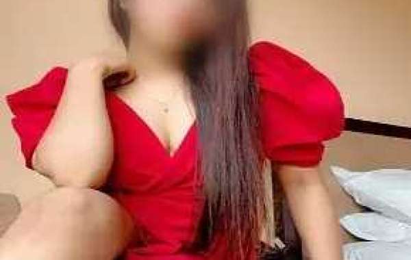 Call girls in Raipur: Where to find them and how to hire them