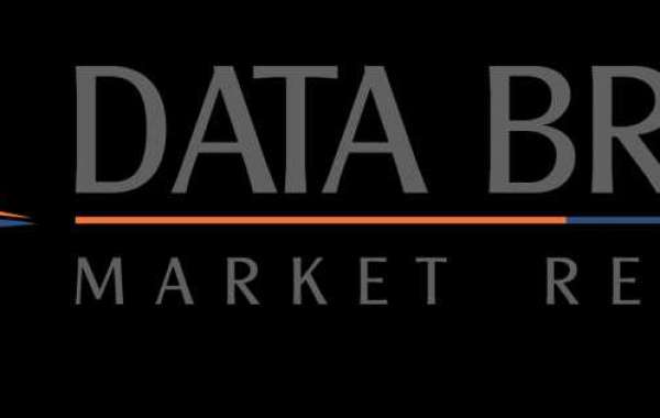 Graph Analytics Market to Observe Highest Growth Excellent an Excellent CAGR of 33.82% by The End of 2029