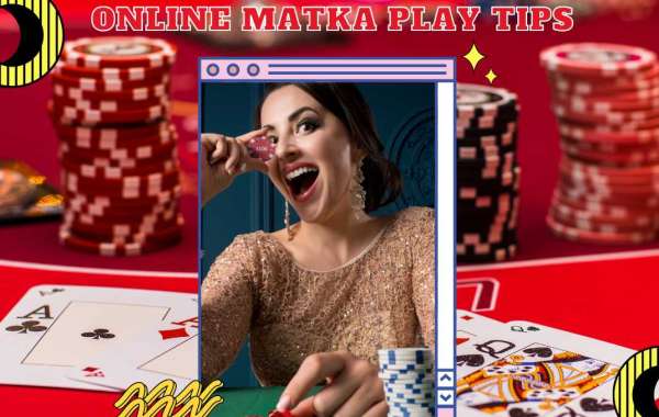 Are You Looking For Free Online Matka Play Tips?