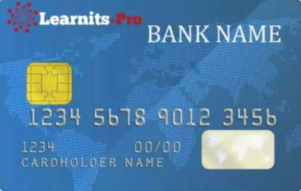 Yes Bank Credit Card Features