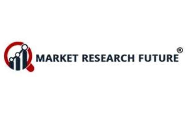 School and Campus Security Market Industry Outlook, Size, Growth Factors and Forecast 2030