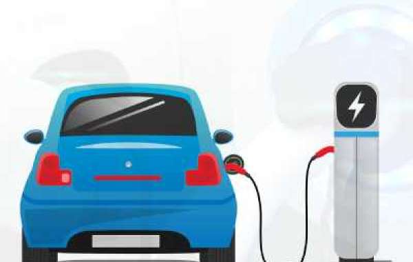 Electric Vehicle Charging System Market Key Trends, Business Overview, Growth Objectives Forecast 2029