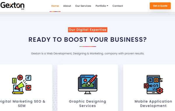 How to Choose a Website Designing Company for Your Website