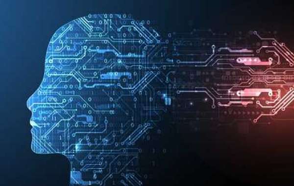 Brain Computer Interface Market  Review, Research and Global Industry Analysis By 2030