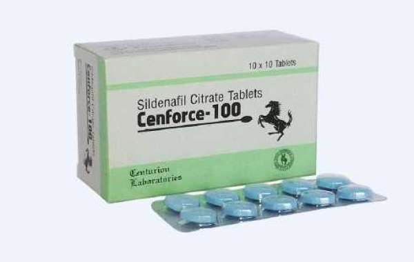 cenforce pills online at low prices