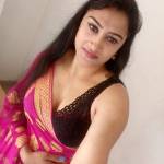 Sona Malik Profile Picture